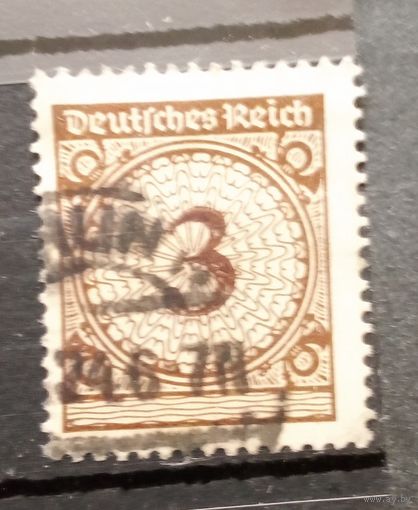 Германия