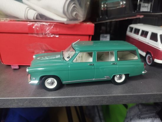 1:24 с рубля