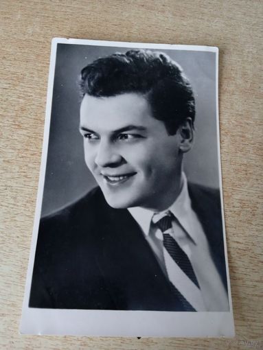 АКТЕР А.Б. ШВОРИН