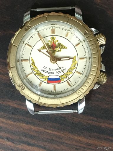 Полёт, спецзаказ, лимитированная серия, состояние новыхснижена цена