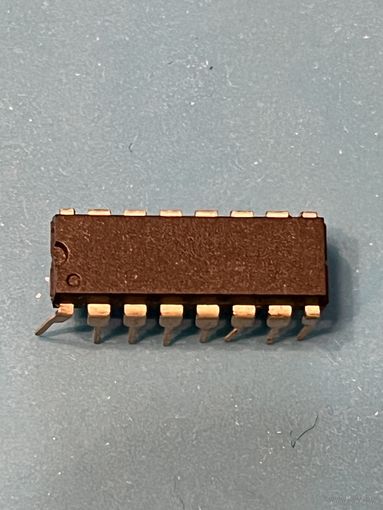 Микросхема CD2281GP