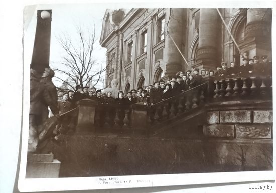 Фото в коллекцию