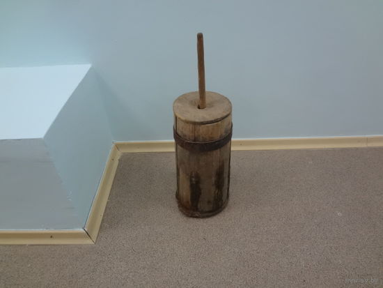 Маслобойка. (самовывоз).