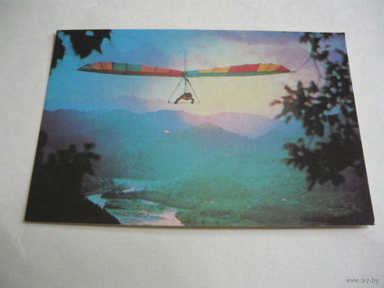 1989
