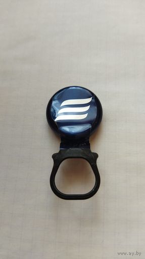 Крышка пивная