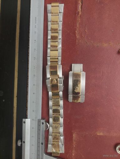 Браслет для часов