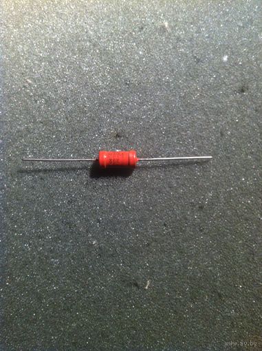 Резистор МЛТ-1, 36 кОм (цена за 1шт)