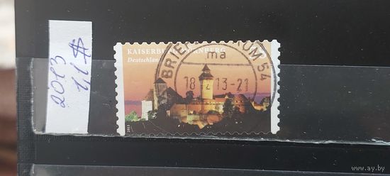 РАСПРОДАЖА ГЕРМАНИЯ 2013г. Гаш.