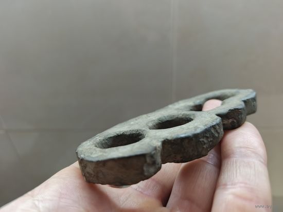 Находка. С 1 рубля!