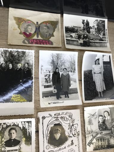Фото.цена за все.