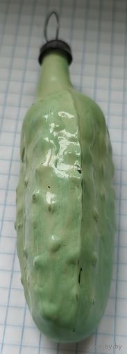 Игрушка ёлочная