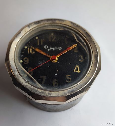 Молния ЧЧЗ . С рубля без МЦ. Все с рубля без МЦ.