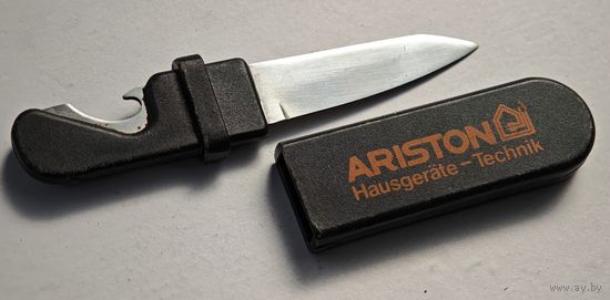 Ariston Перочинный складной нож
