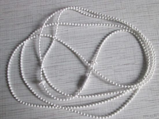 Шнур для жалюзей