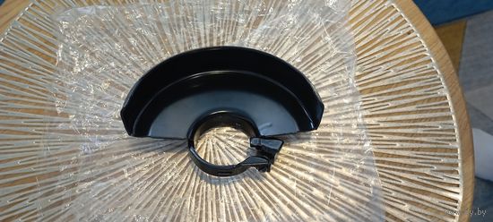 Защитный кожух для УШМ (болгарок) (Makita)