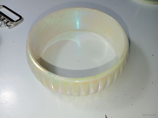 Браслет . С рубля