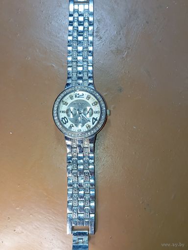 Часы , MICHAEL KORS