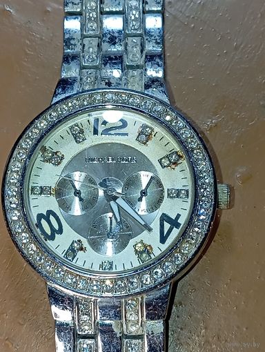 Часы , MICHAEL KORS