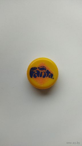 Крышка (ПЭТ).