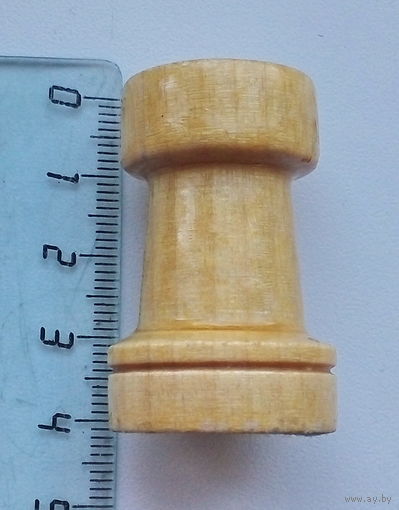 Шахматы. Ладья. 54.