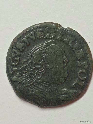 Солид 1755