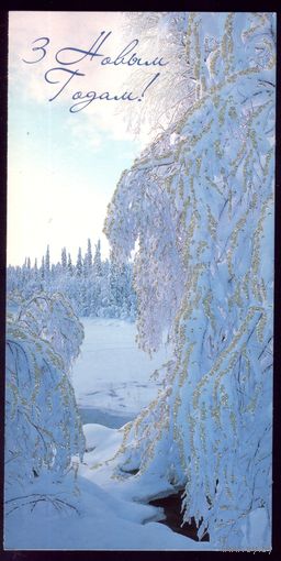 2003 год 463