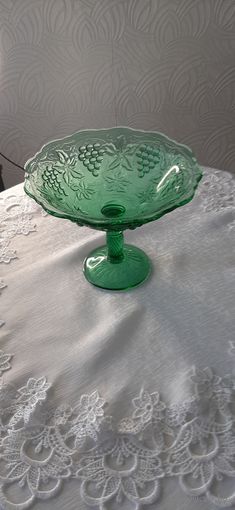 Фруктовницы