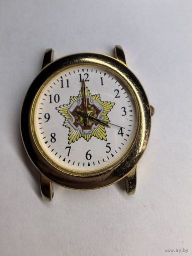 Часы Не частые . В коллекцию. Идут . С рубля без МЦ. Всё с рубля без МЦ.