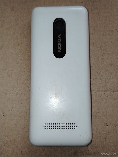 Мобильный телефон Nokia