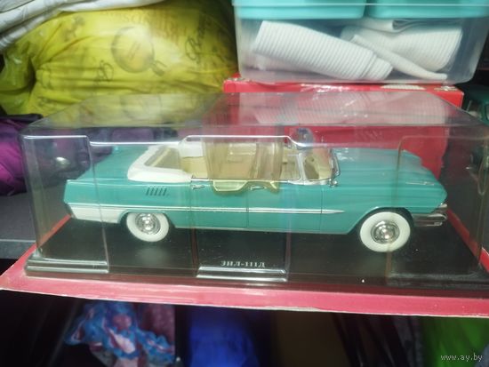 1:24 с рубля