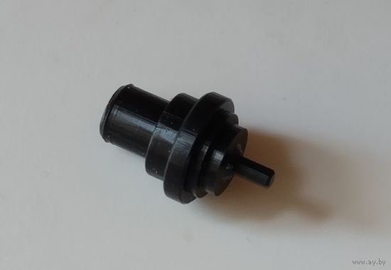 Колесико для пульта LG MR23GA