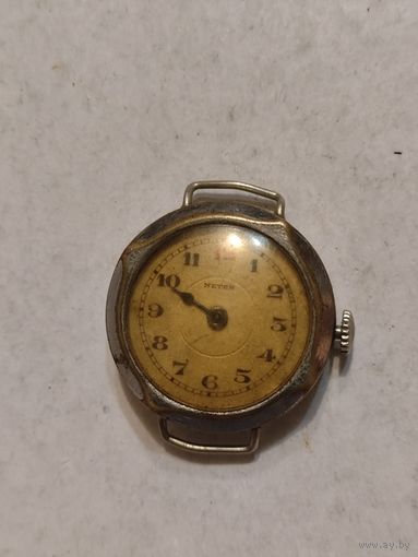 Лот часов Швейцария