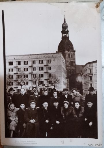 Фото в коллекцию