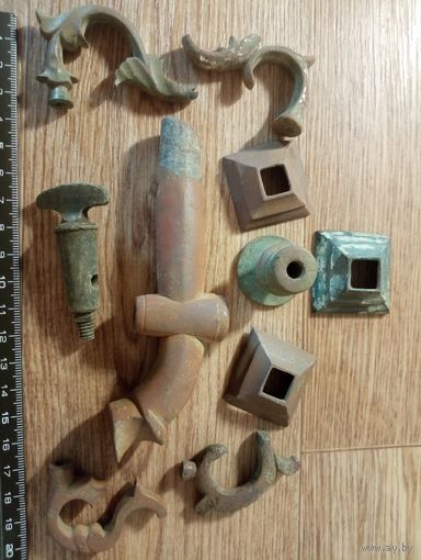 Самоварщина