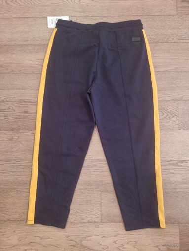 Брюки, штаны marc o'polo denim. Новые.
