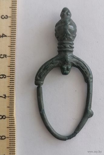 Привеска (2)