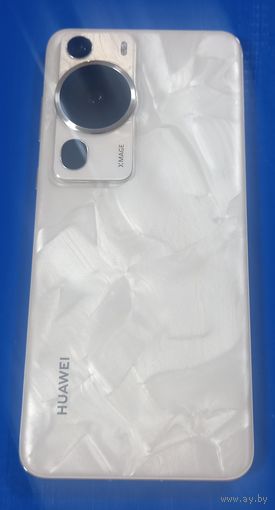 Телефон Huawei P60 pro 8/256 gb