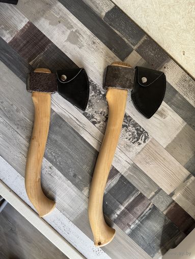 Топор Германии XX века КЛЕЙМО ( +1 обычный )