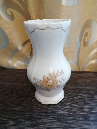 Ваза weimar.