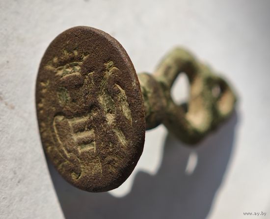 Шляхетская печать