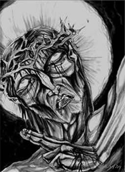 Heresi "Psalm I" кассета