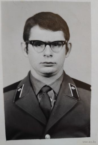 Фото СССР в коллекцию