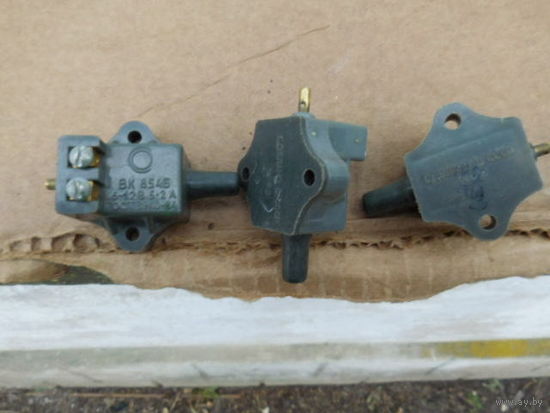 Лягушка на иж