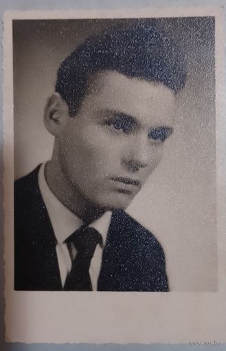 Фото в коллекцию