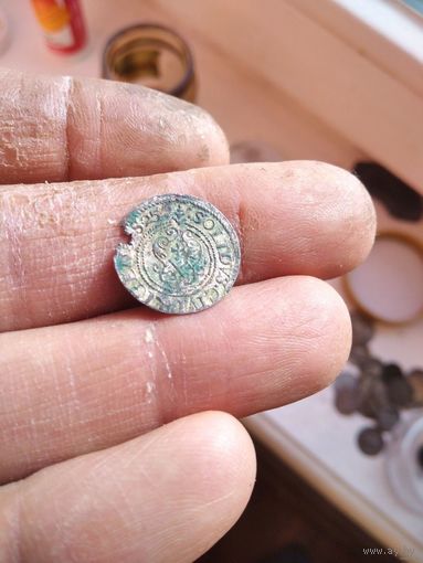 Сольд 1625 года аольф густов