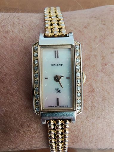 Часы женские Orient