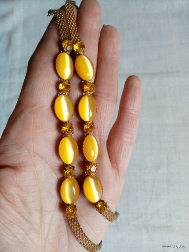 Украшение на сумку, одежду, бижутерия #2 стразы, фурнитура одним лотом