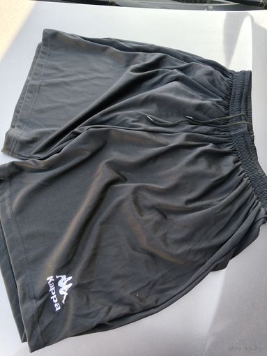 Шорты для спортивной команды 9 штук