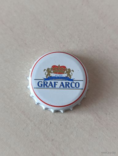 Крышки - пробки ( Германия )