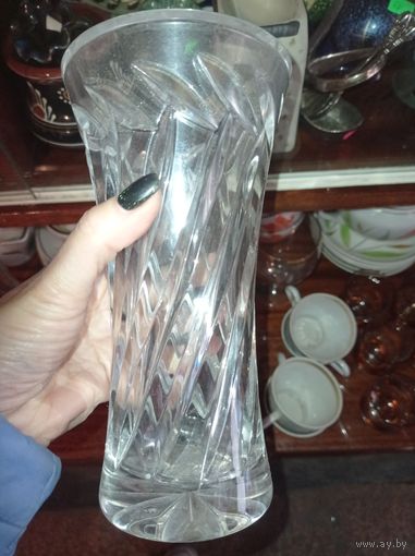 Ваза СССР
